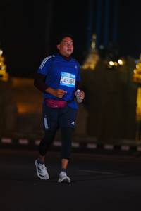 BIB: 43364
                            <button type="button" onclick="openModal(21129495)" class="btn btn-primary btn-sm float-right btn-popup" data-toggle="modal" data-target=".modal-high-quality">
                        <i class="fas fa-shopping-cart"></i> Add to Cart
                    </button>
                                            <button type="button" onclick="isThisMe(21129495, true)" class="btn btn-success btn-sm float-right btn-popup btn-isme hidden" data-toggle="tooltip" data-placement="bottom" title="นี่คือรูปของคุณใช่ไหม คลิกที่นี่เพื่อเอาเข้าอัลบั้ม">
                        <i class="fas fa-plus"></i> Add to album
                    </button>
                    <button type="button" onclick="isThisMe(21129495, false)" class="btn btn-warning btn-sm float-right btn-popup btn-isnotme hidden">
                        <i class="fas fa-ban"></i> Remove from album
                    </button>